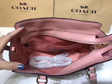 new-luxury-designer-bags-nm6370