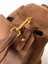 new-designer-premium-bags-nm1796