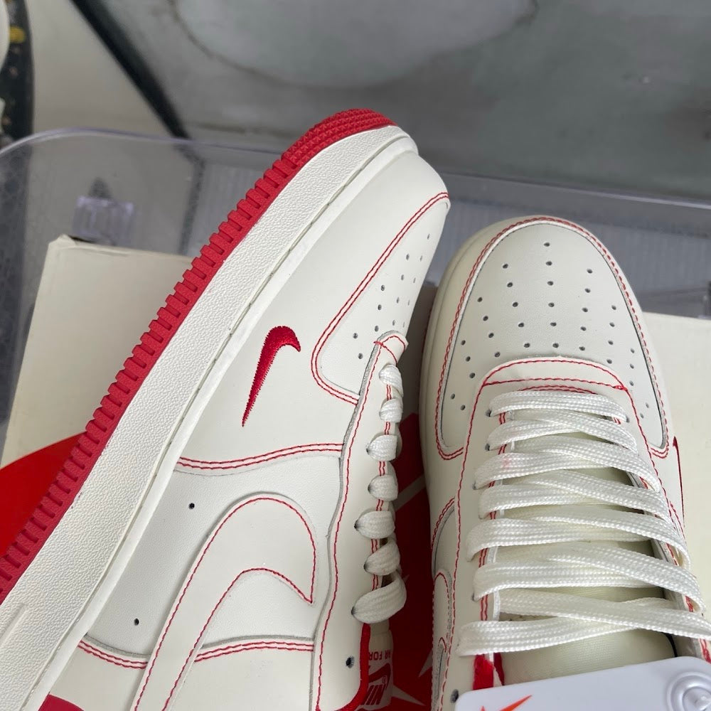 Dragons Bags Nike Luxury Shoes --55121