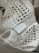 new-designer-premium-bags-nm1967