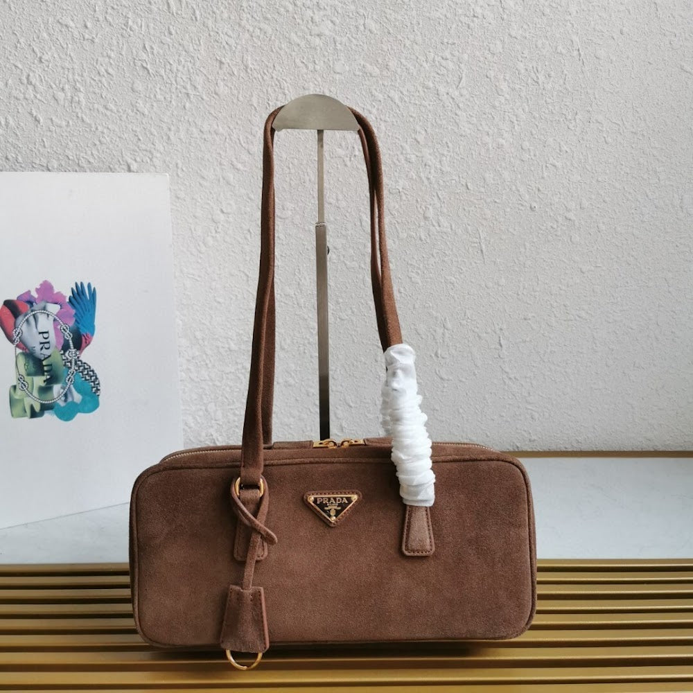 Dragons Bags Pradn Luxury Bag --102141