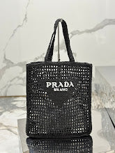 new-designer-premium-bags-nm1968