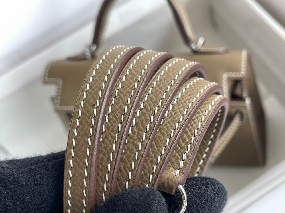 Dragons BagsHermesn Luxury Bag --117877
