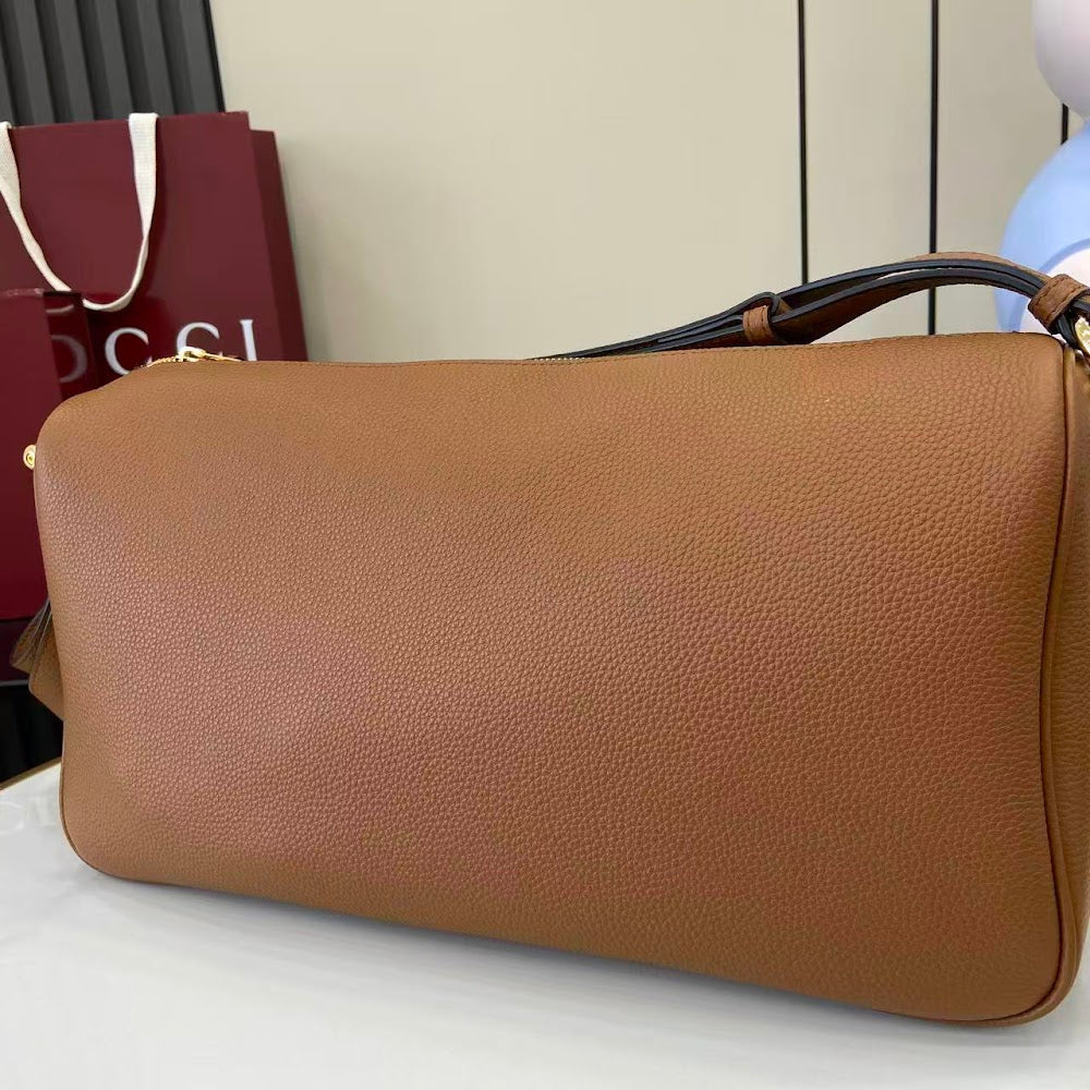 Dragons Bags Guccin Luxury Bag --95266