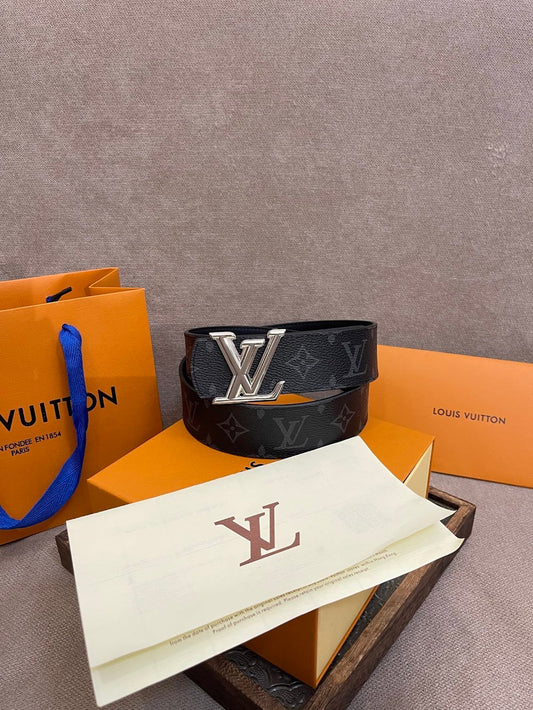 Dragons Bags ln Luxury Belt --100417