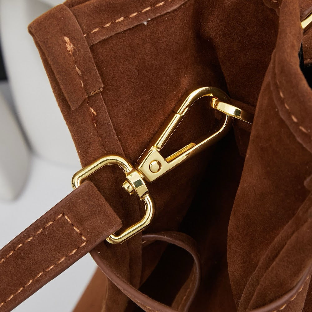 Dragons Bags pradn Luxury Bag --74321