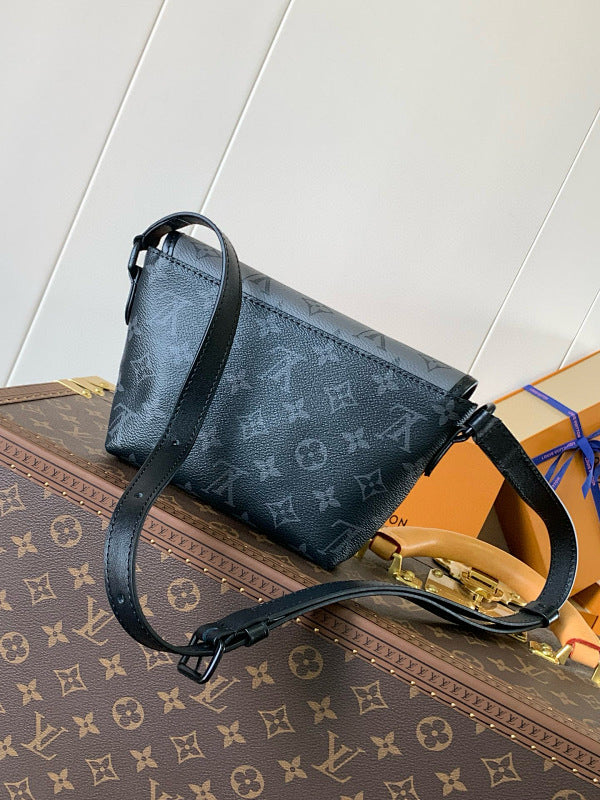 Dragons Bags ln Luxury Bag --71074