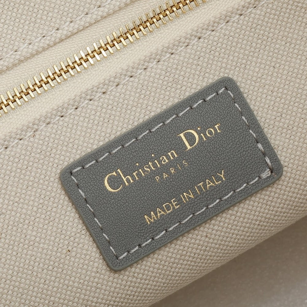 Dragons BagsDiorn Luxury Bag --115752