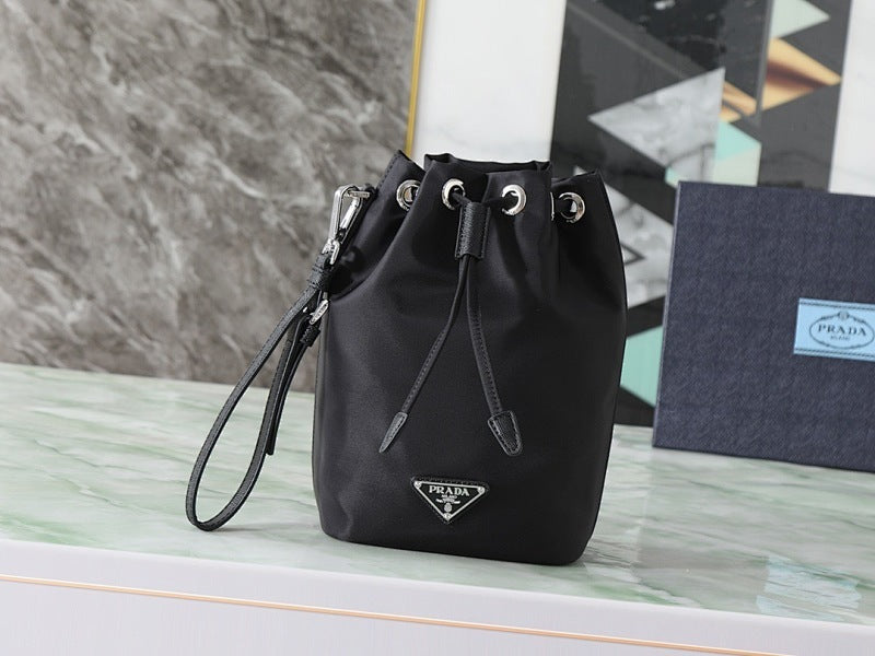Jessica Bags pradn Luxury Bag --74616