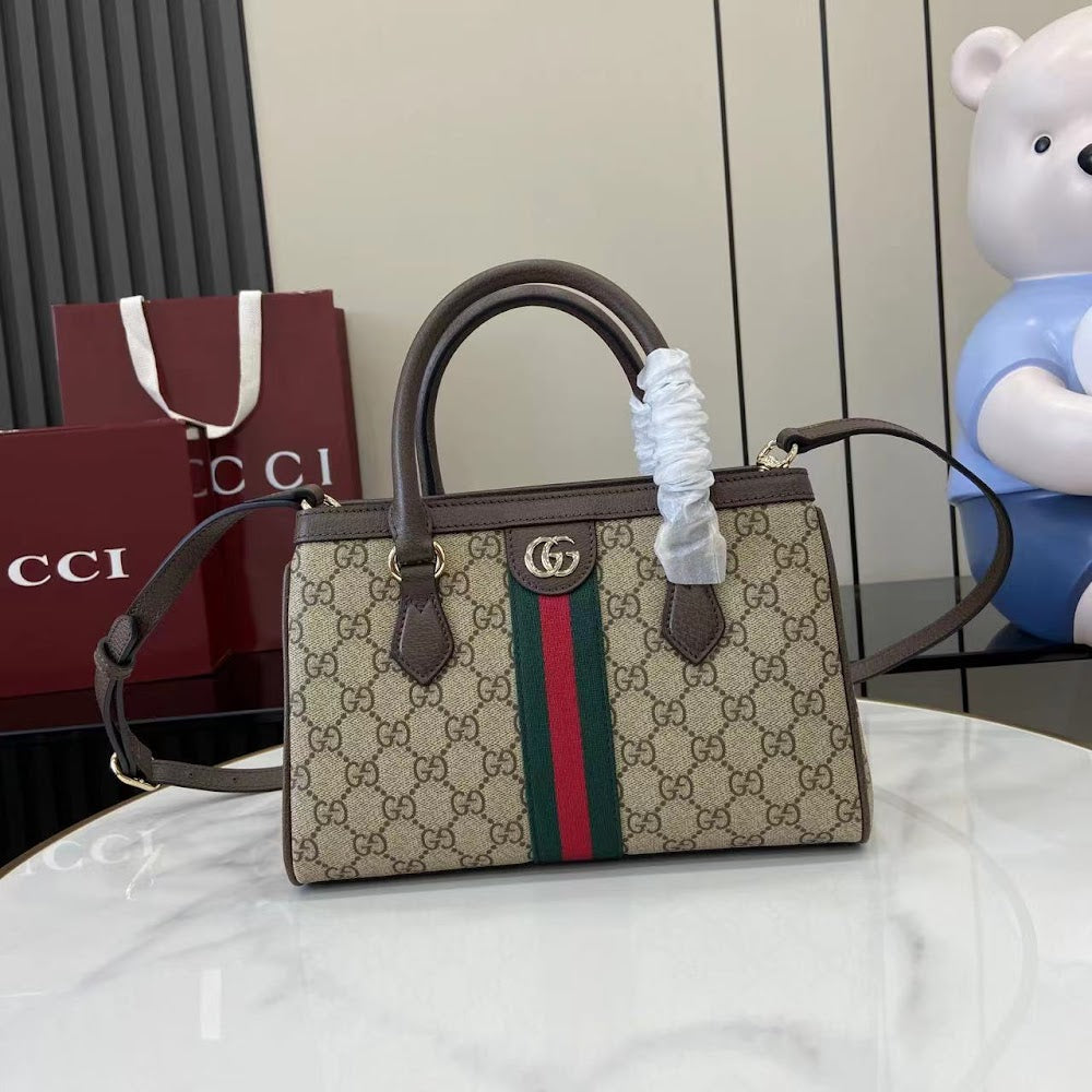 Dragons Bags Guccin Luxury Bag --94670