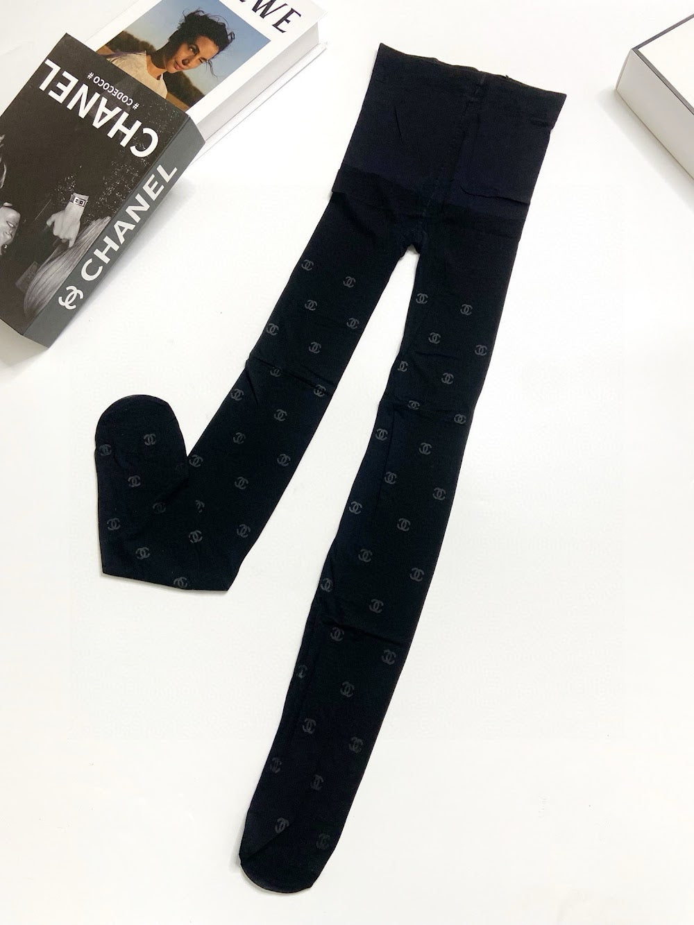 Dragons Bags Premium Luxury Socks --98482