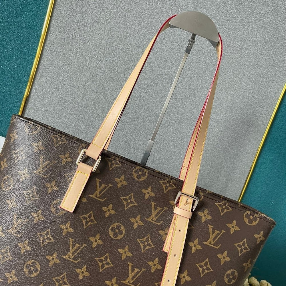 Dragons Bags ln Luxury Bag --76298