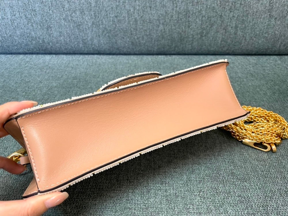 Dragons Bags Valentine Luxury Bag --121466