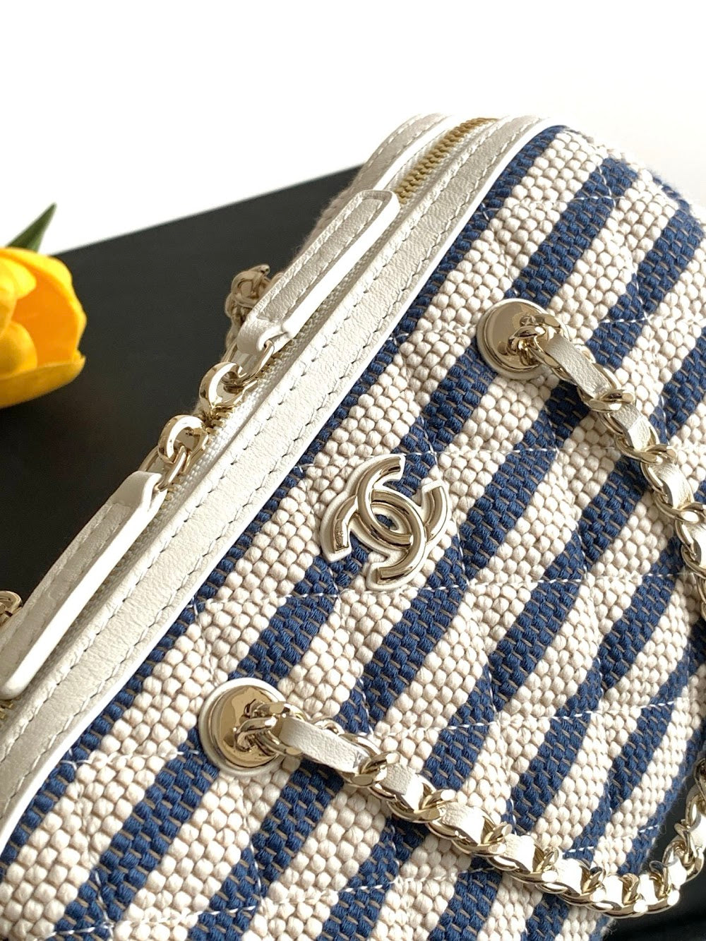 Dragons BagsCHn Luxury Bag --114070