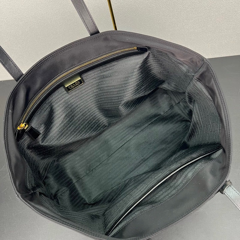 Jessica Bags pradn Luxury Bag --74443