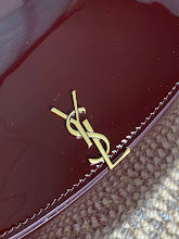 new-luxury-designer-bags-nm3641
