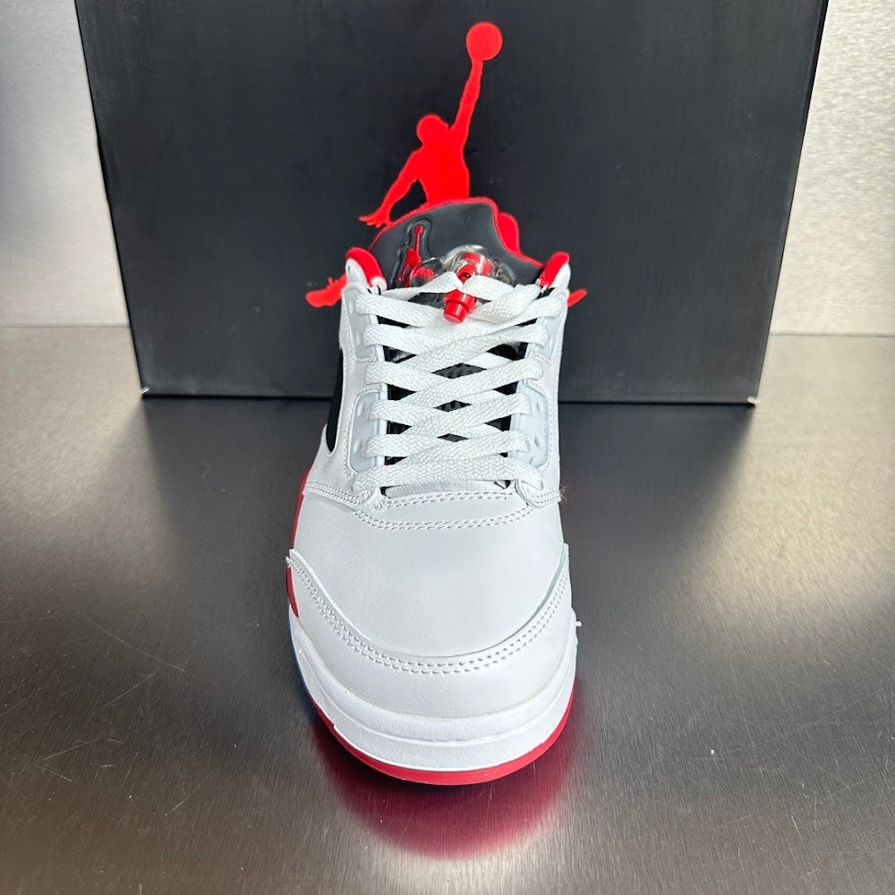 Dragons Bags Nike Luxury Shoes --54806