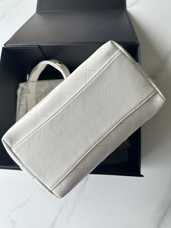 new-designer-premium-bags-nm9635