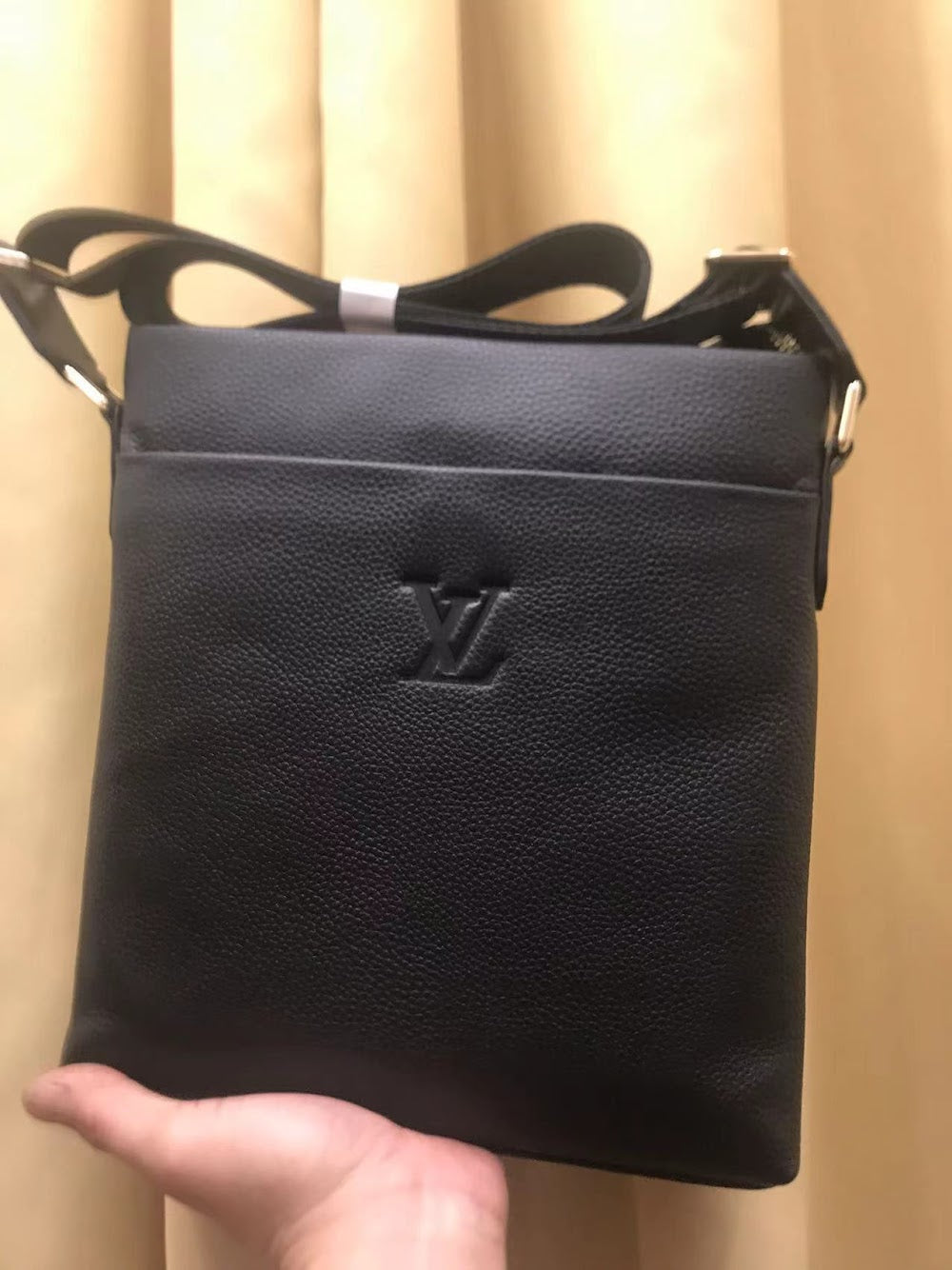 Dragons Bags ln Luxury Bag --70061