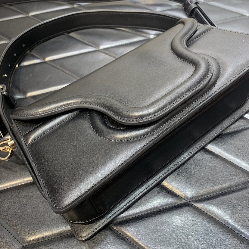 Dragons Bags valentine Luxury Bag --72727