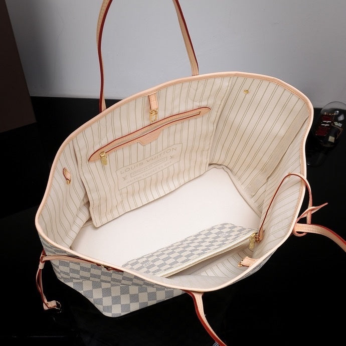 Dragons Bags ln Luxury Bag --58083