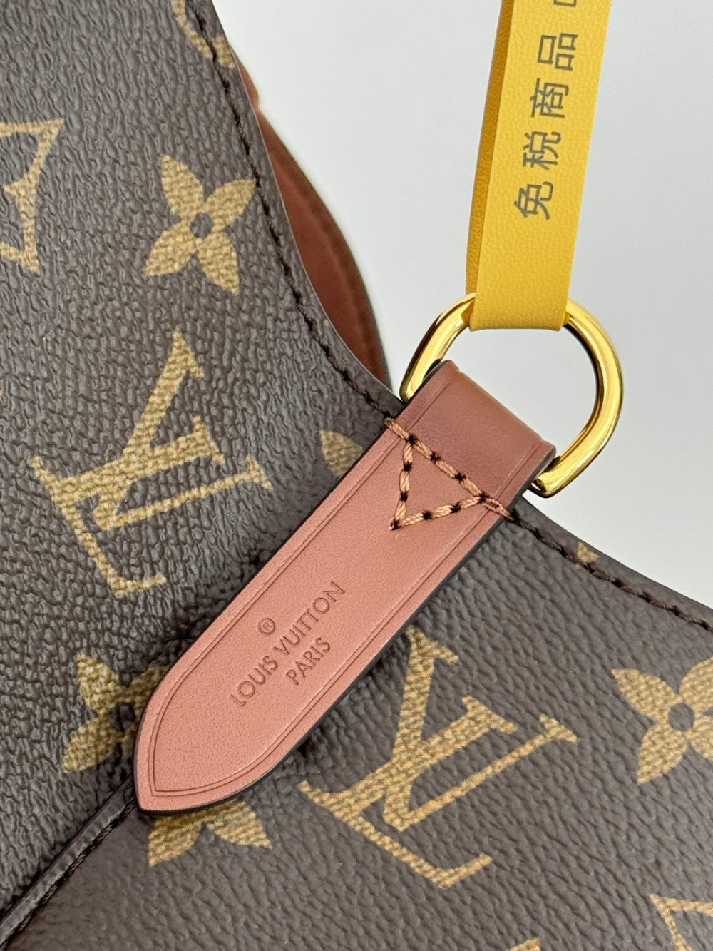 Dragons Bags ln Luxury Bag --96399
