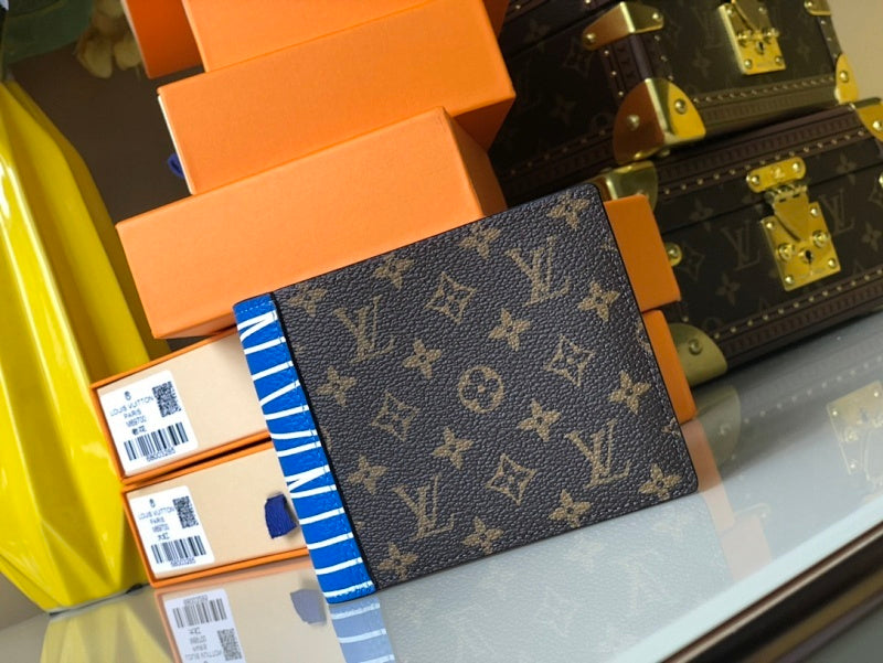 Dragons Bags ln Luxury Bag --66633