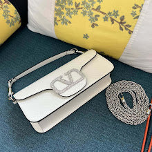 new-elite-designer-bags-nm3031