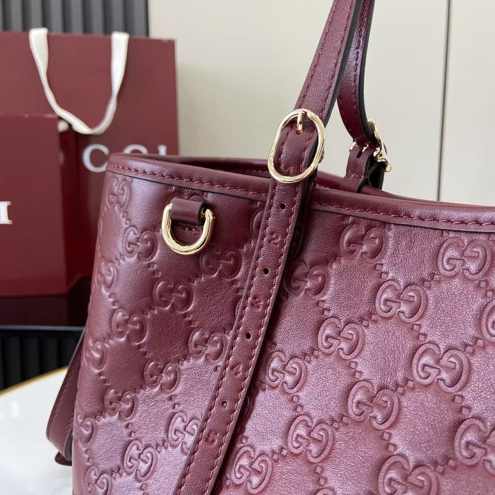 Dragons Bags Guccin Luxury Bag --94792