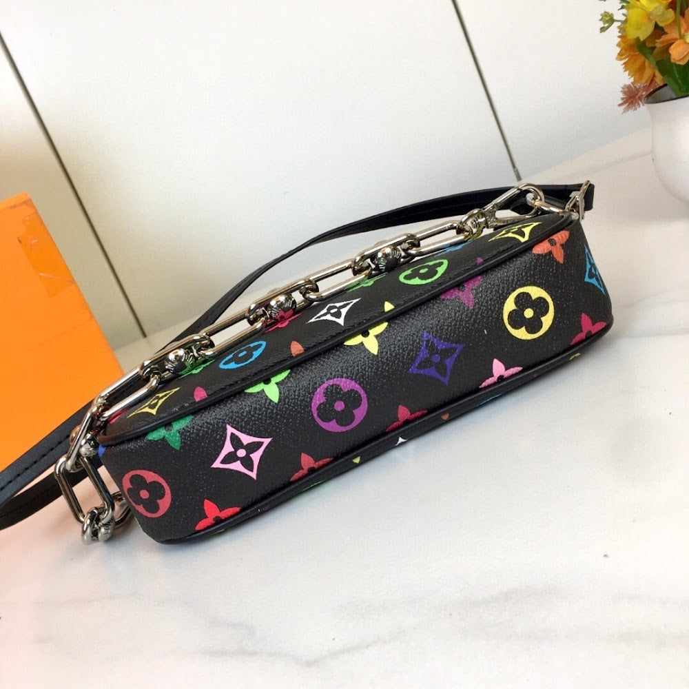 Dragons Bags ln Luxury Bag --76650
