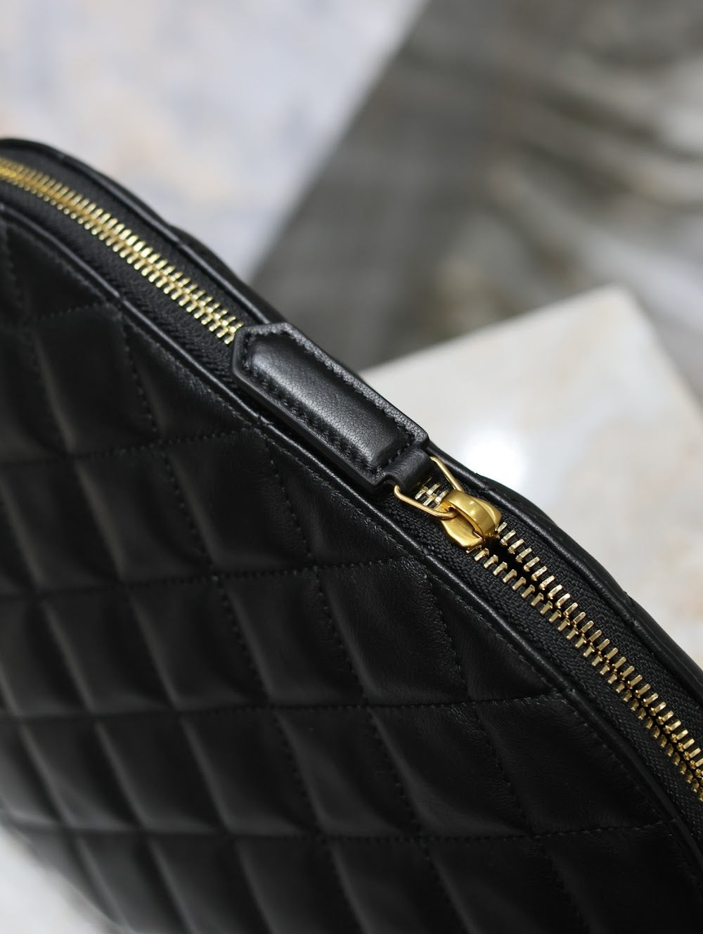 Dragons Bags YSLn Luxury Bag --120464