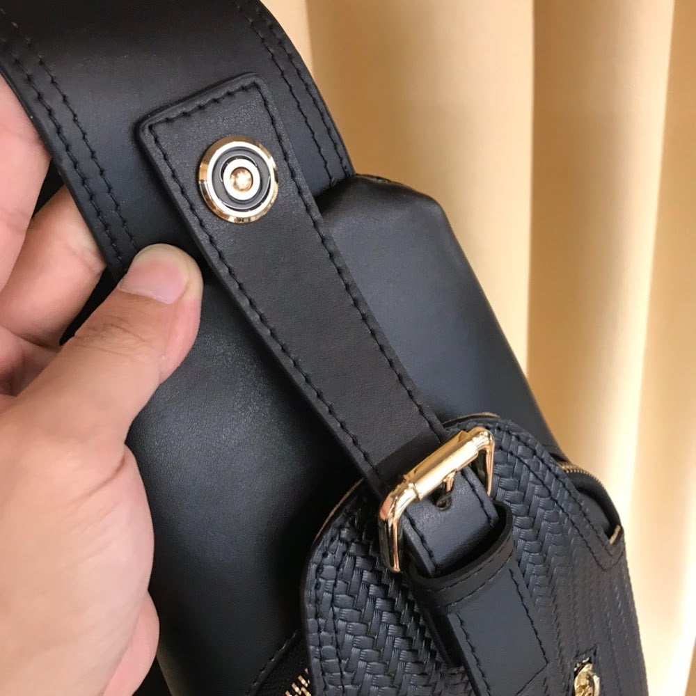 Dragons Bags ln Luxury Bag --78408