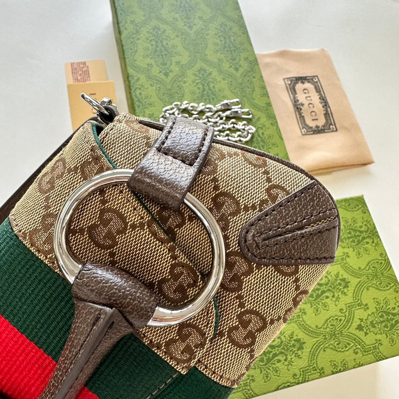 new-luxury-designer-bags-nm19375