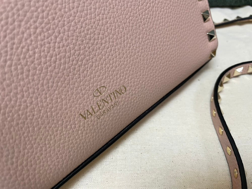 Dragons Bags Valentine Luxury Bag --121299