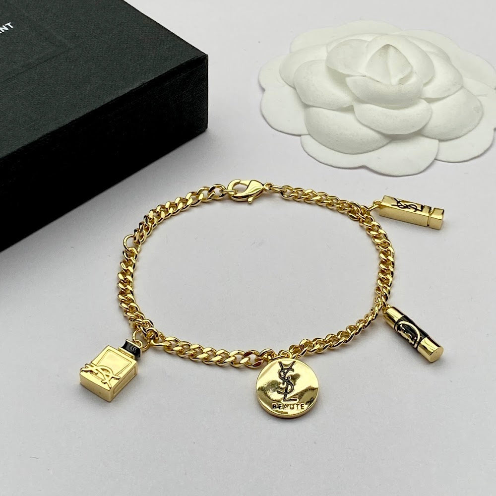 Dragons Bags Luxury Jewelry --50887