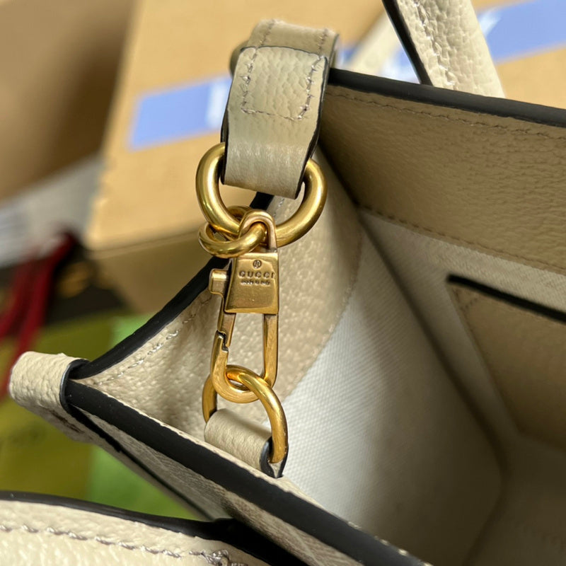 new-designer-premium-bags-nm18490