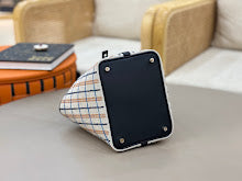 new-elite-designer-bags-nm11519