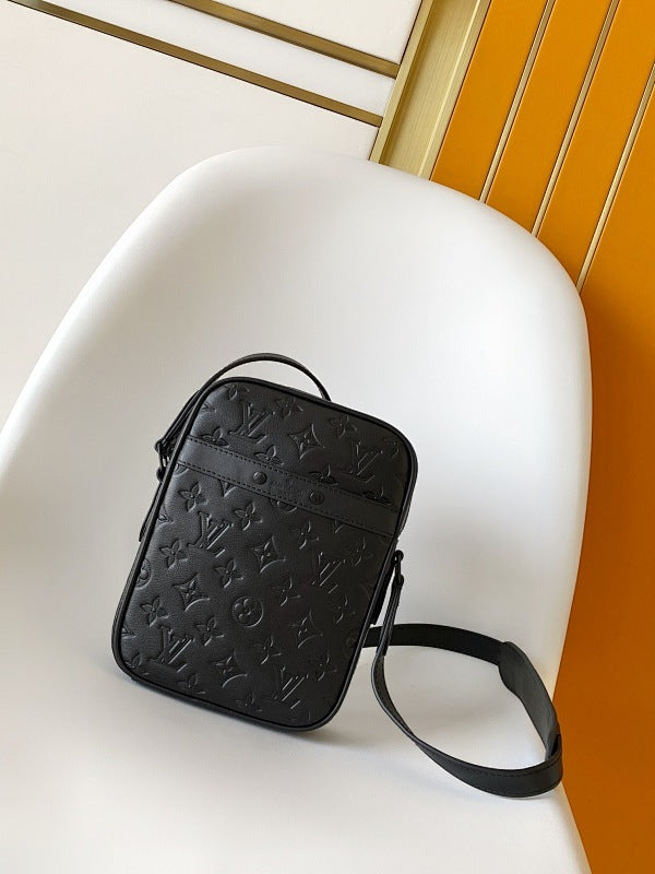 Dragons Bags ln Luxury Bag --71725