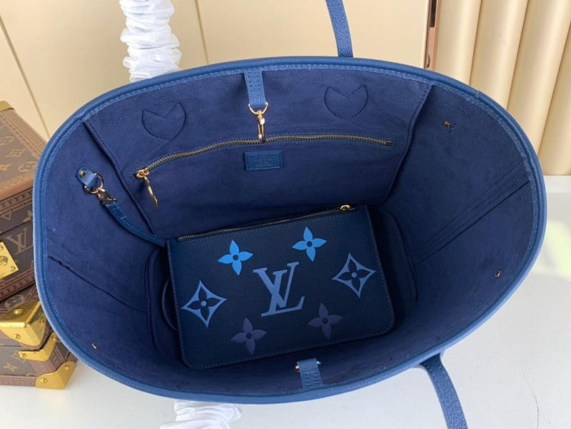 Dragons Bags ln Luxury Bag --61574