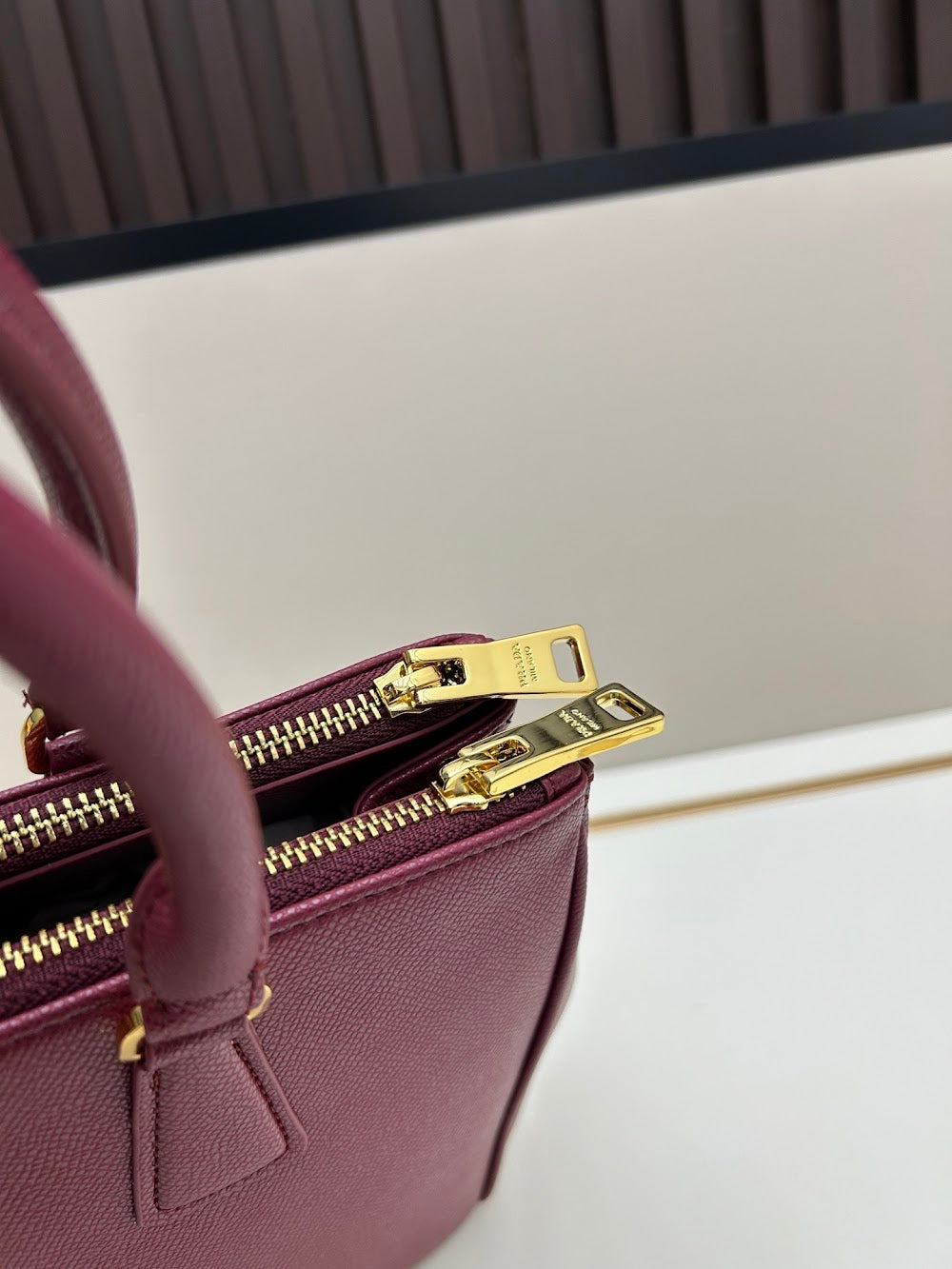 Jessica Bags pradn Luxury Bag --74590