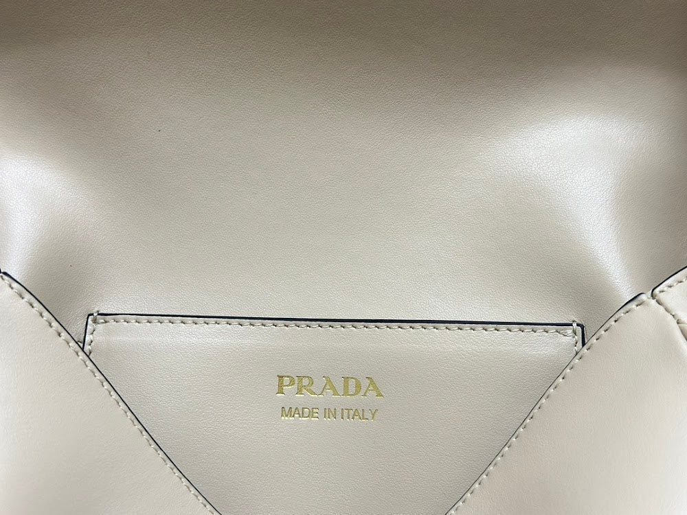 Dragons Bags Pradn Luxury Bag --101437