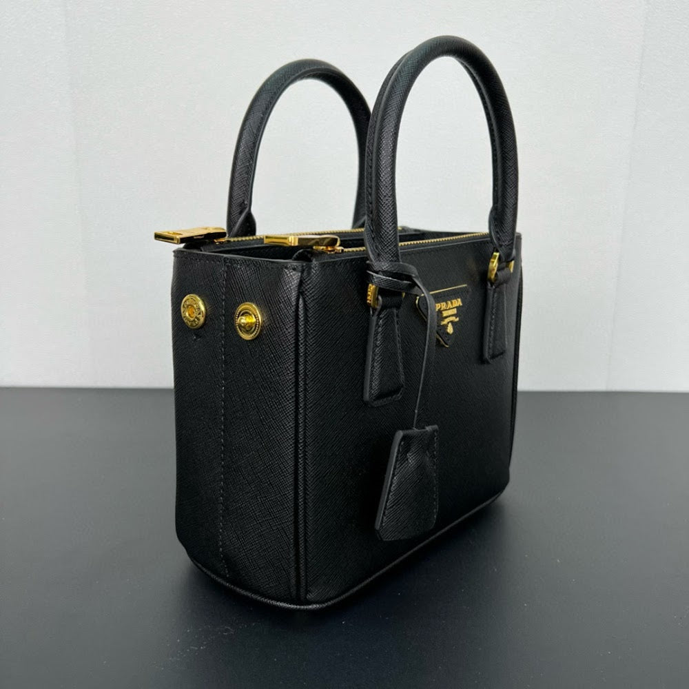 Dragons Bags pradn Luxury Bag --73768