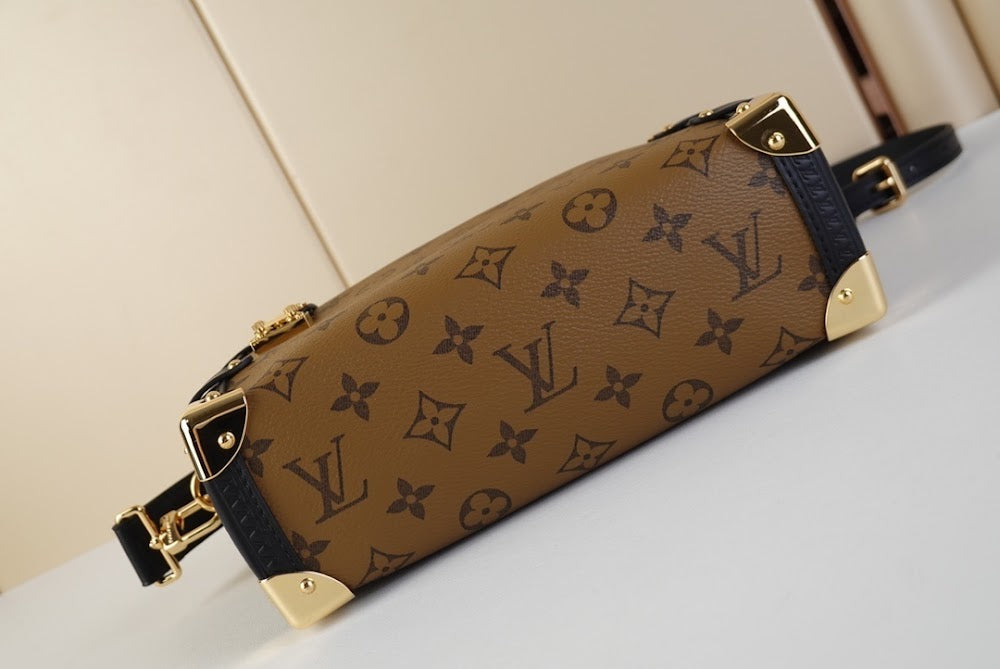 Dragons Bags ln Luxury Bag --58935