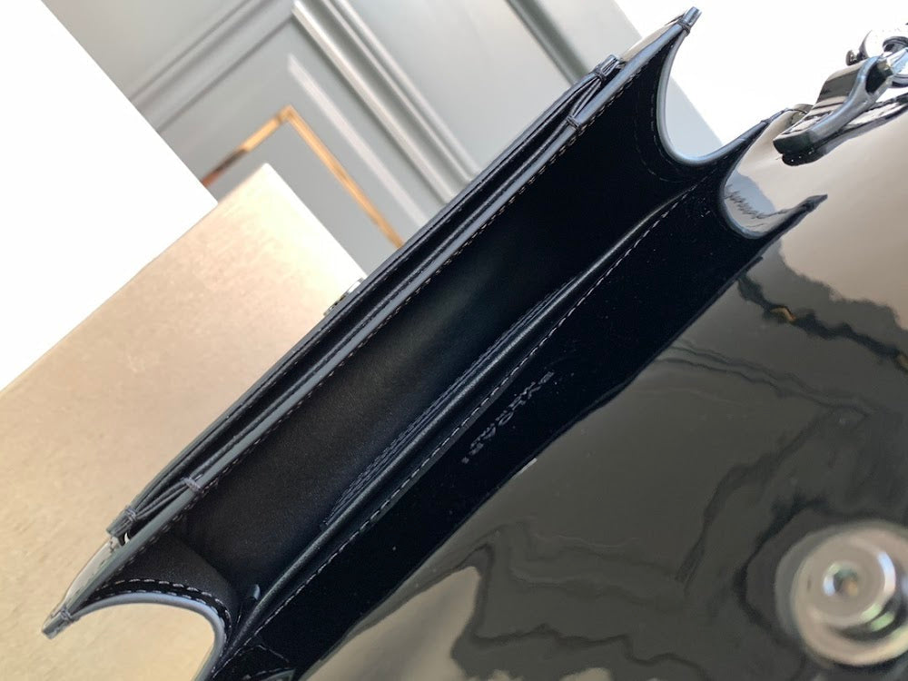 Dragons Bags Burberryn Luxury Bag --91897