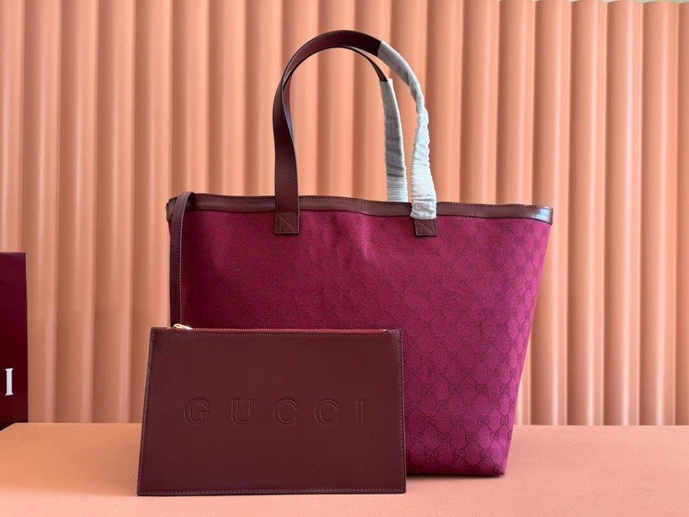 Dragons Bags Guccin Luxury Bag --94542