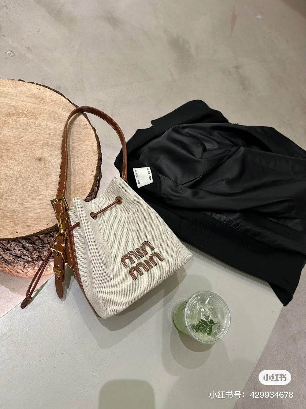 Dragons Bags Miun Miun Luxury Bag --122910