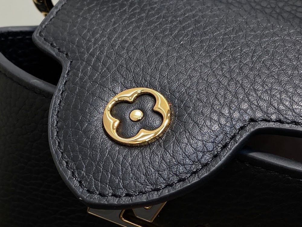 Dragons Bags ln Luxury Bag --96565