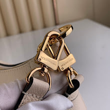 new-elite-designer-bags-nm4804