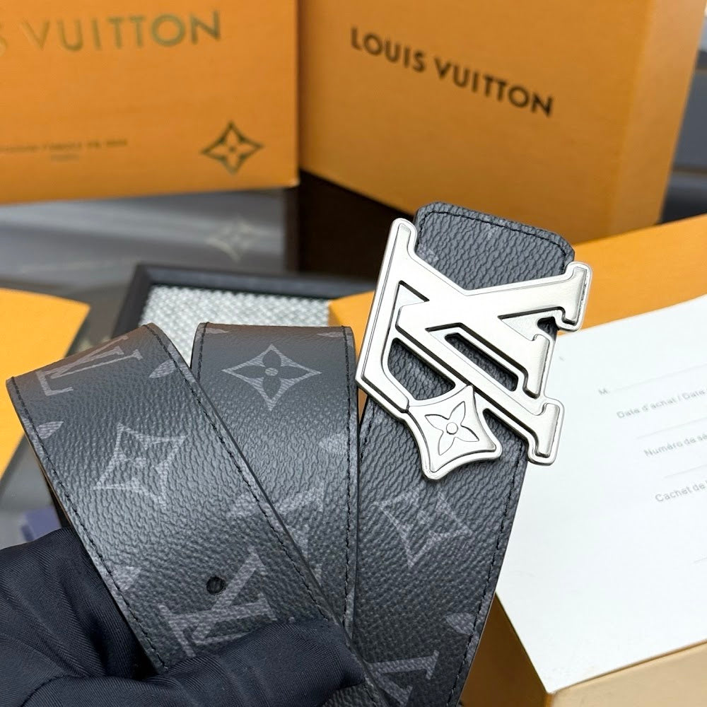 Dragons Bags ln Luxury Belt --107150