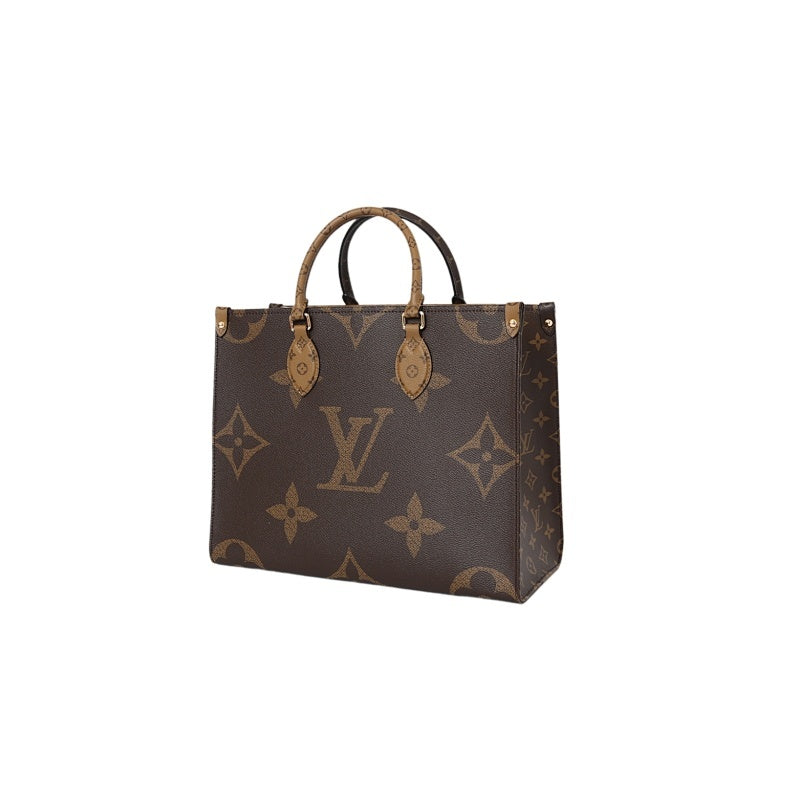 Dragons Bags ln Luxury Bag --81727